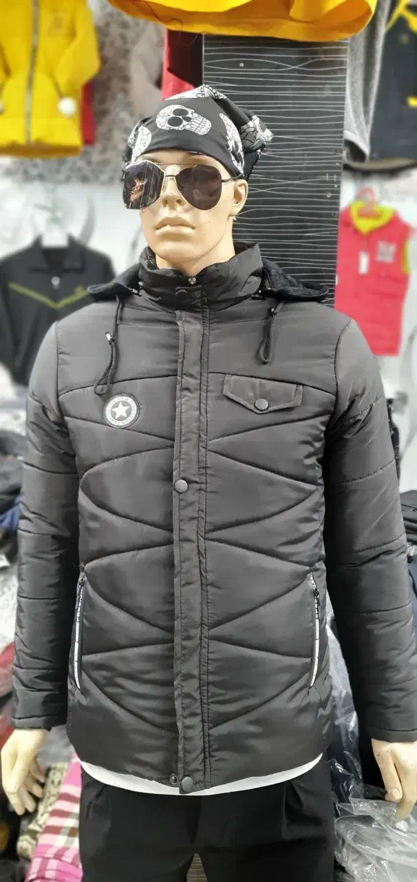 کاپیشن|لباس|جیرفت, |دیوار