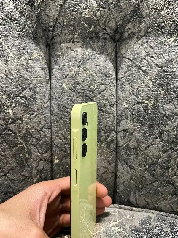 سامسونگ A15|موبایل|مشهد, عامل|دیوار