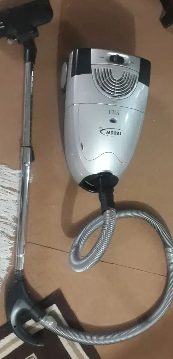 جاروبرقی|جاروبرقی، جارو شارژی، بخارشو|شیراز, فرگاز|دیوار