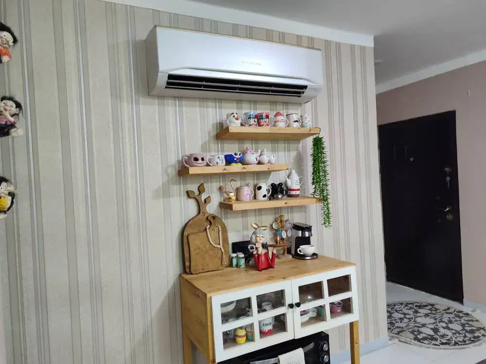 دو خواب 800 رهن کامل|اجارهٔ آپارتمان|بندرعباس, |دیوار