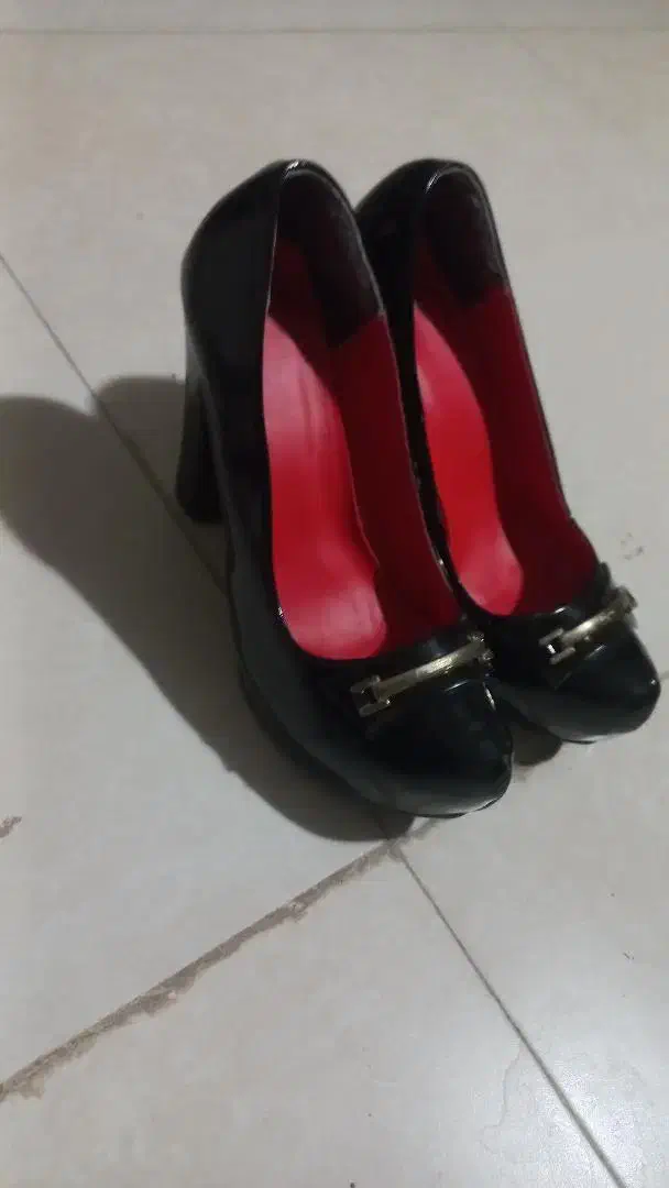 وسایل اشپزخانه|صندلی و نیمکت|اردبیل, |دیوار