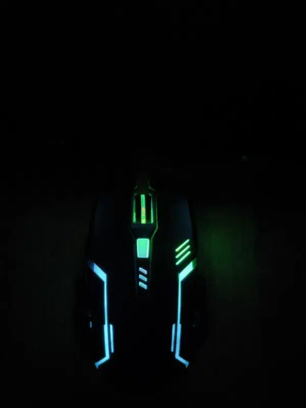 موس|قطعات و لوازم جانبی رایانه|تهران, قزل قلعه|دیوار