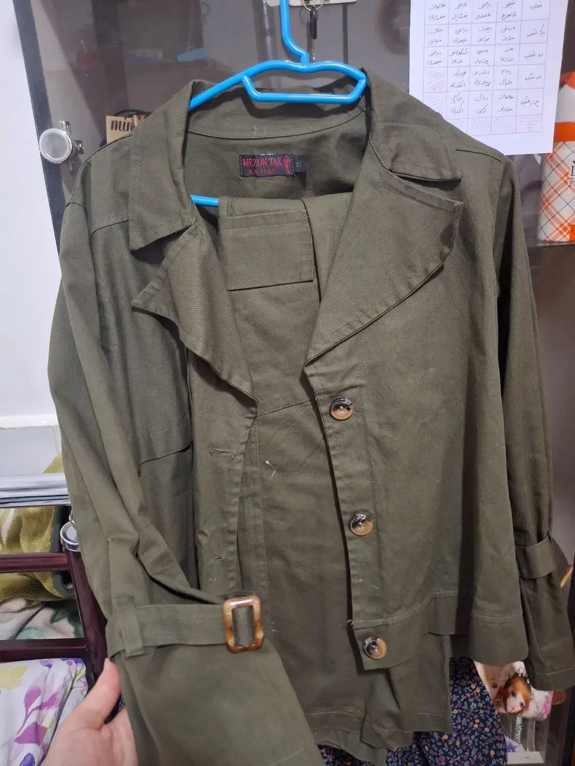 لباس|حراج|شهرکرد, |دیوار