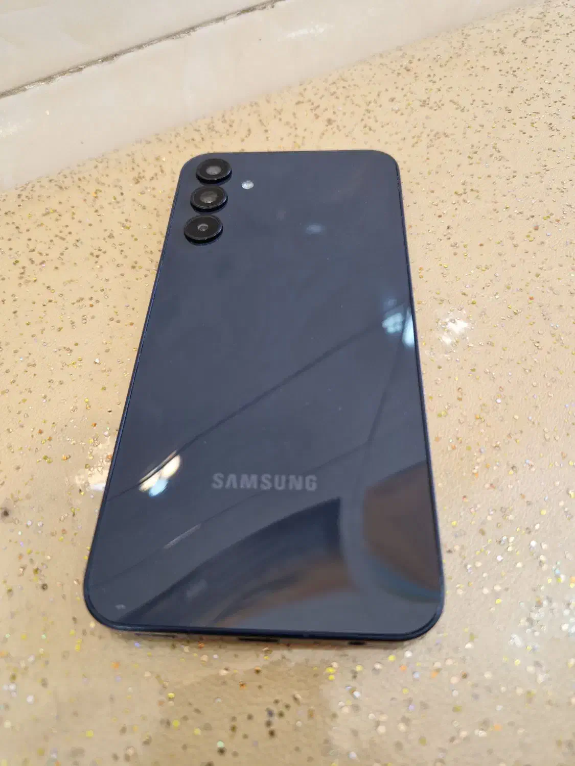 A15 رام 6 128 گیگ|موبایل|فردیس, شهرک ۱۱۰|دیوار