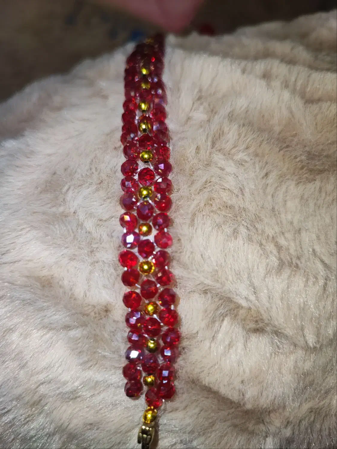 دستبند دخترونه|بدلیجات|اندیشه, اندیشه فاز ۱|دیوار