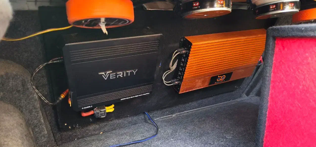 سیستم صوتی فول|قطعات یدکی و لوازم جانبی|اهواز, سلطانمنش|دیوار