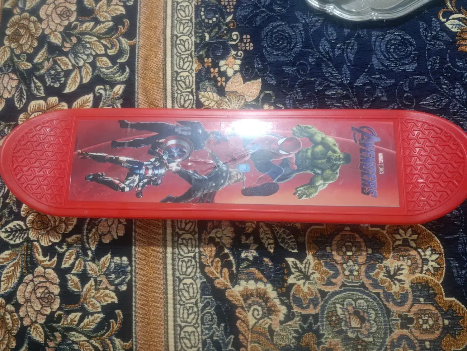 اسکوتر|دوچرخه، اسکیت، اسکوتر|نورآباد, |دیوار