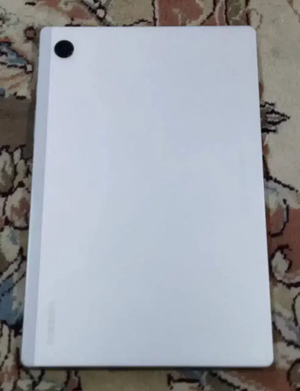 تبلت سامسونگ a8|تبلت|اصفهان, خواجه عمید|دیوار