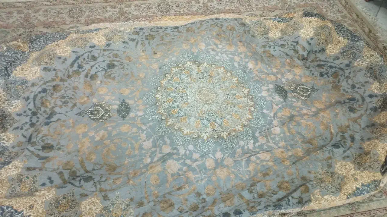 روفرشی|روفرشی|مشهد, امیریه|دیوار