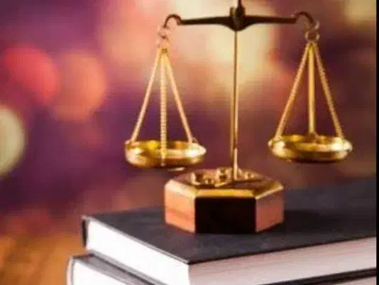 وکیل|خدمات مالی، حسابداری، بیمه|شیراز, ارم|دیوار