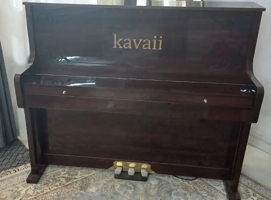 پیانو دیجیتال|پیانو، کیبورد، آکاردئون|کرمان, |دیوار