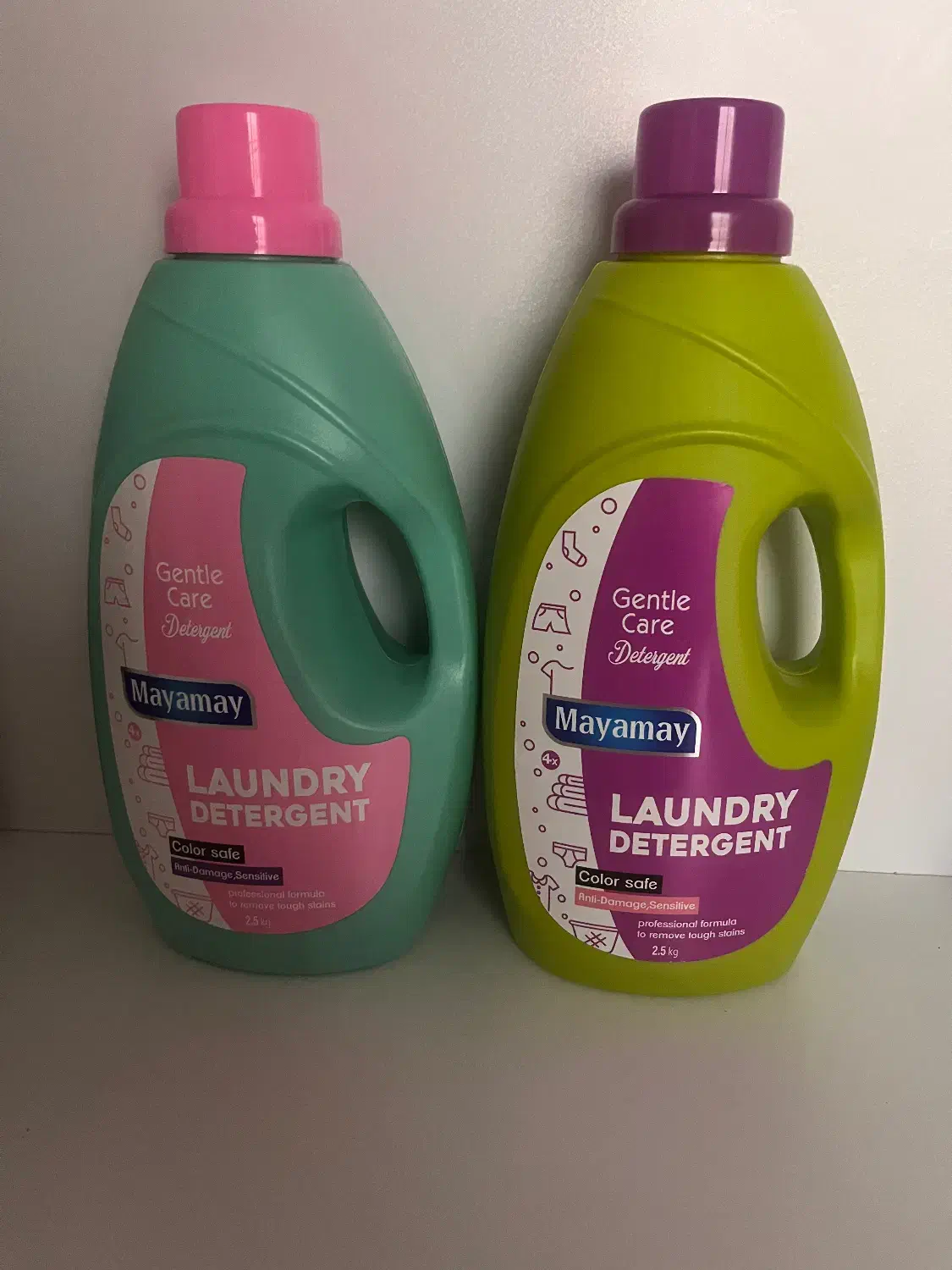 موادشوینده|مواد شوینده و دستمال کاغذی|تهران, شهرک شریعتی|دیوار