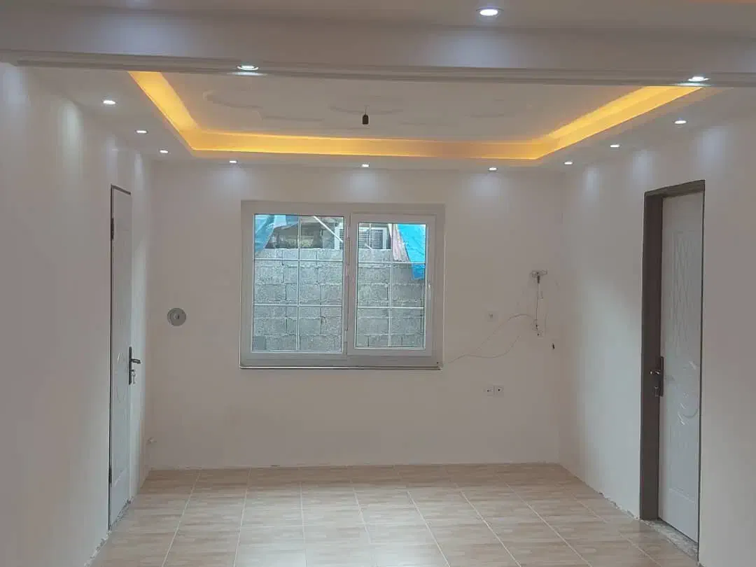 ۱۵۰متری جنب  بیمارستان قائم|فروش خانه و ویلا|رشت, خرسندی|دیوار