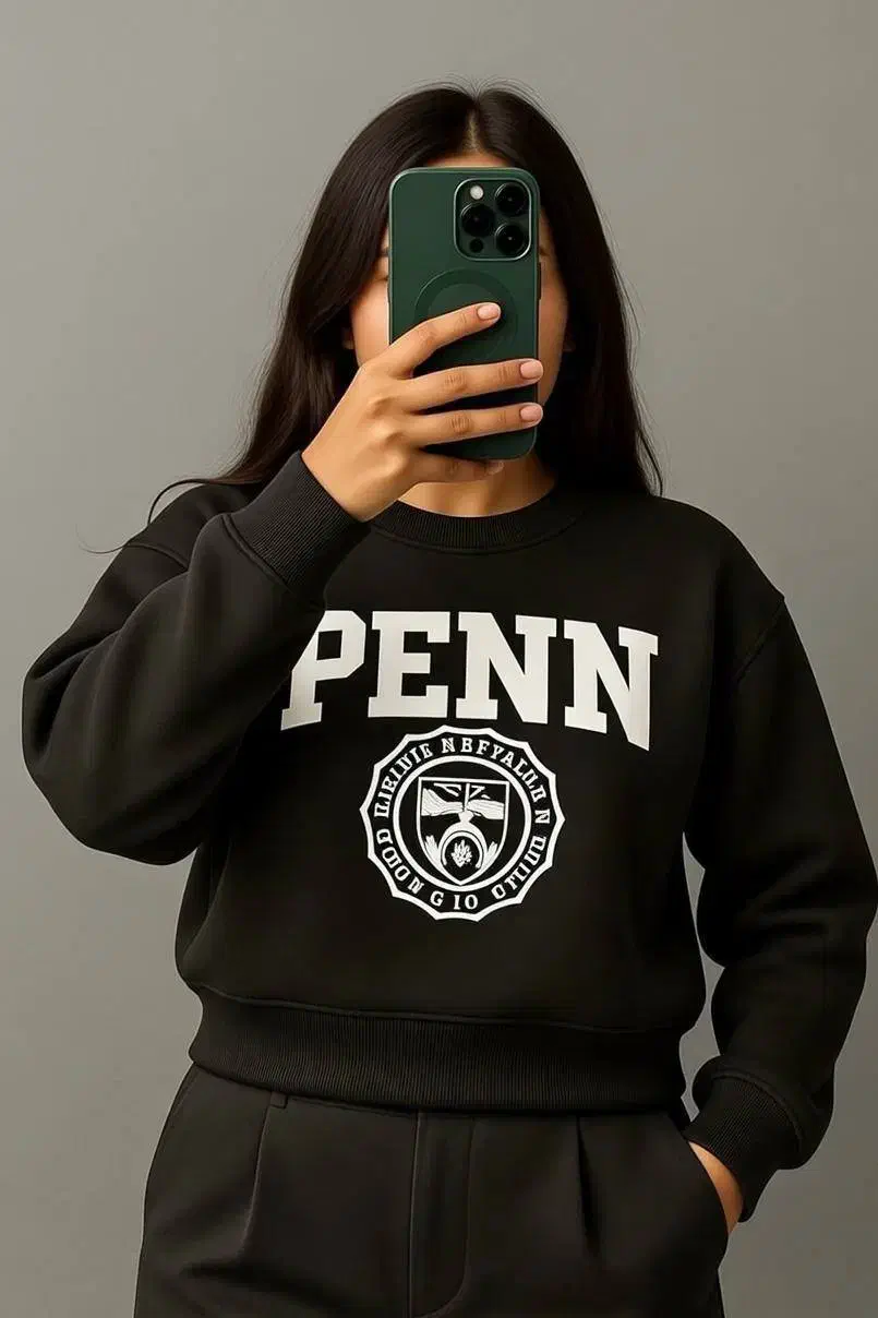 کراپ دورس|لباس|اسلامشهر, شهرک سعیدیه|دیوار