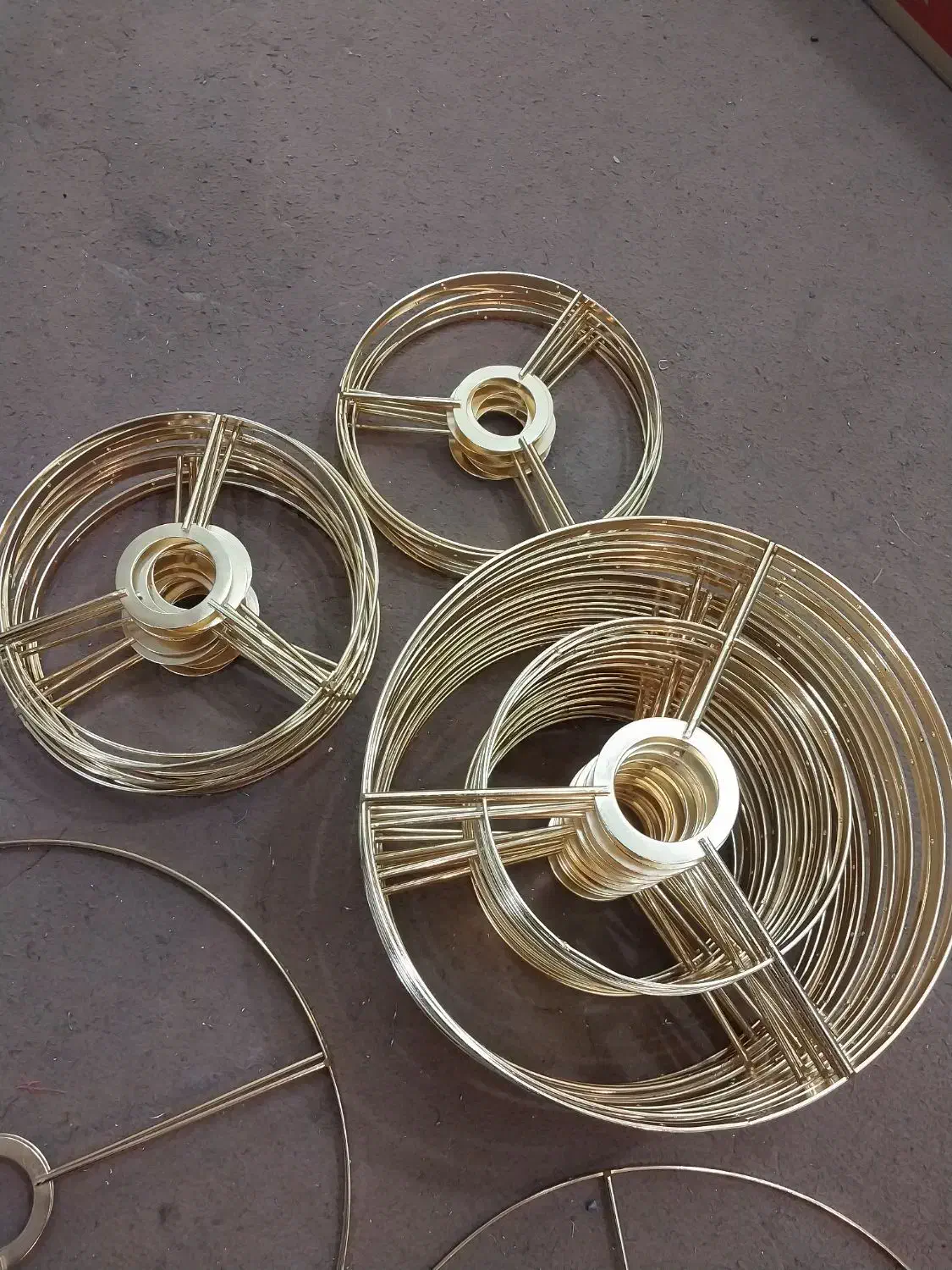 تولید انواع سبد آویز|عمدهفروشی|ری, سیزده آبان|دیوار