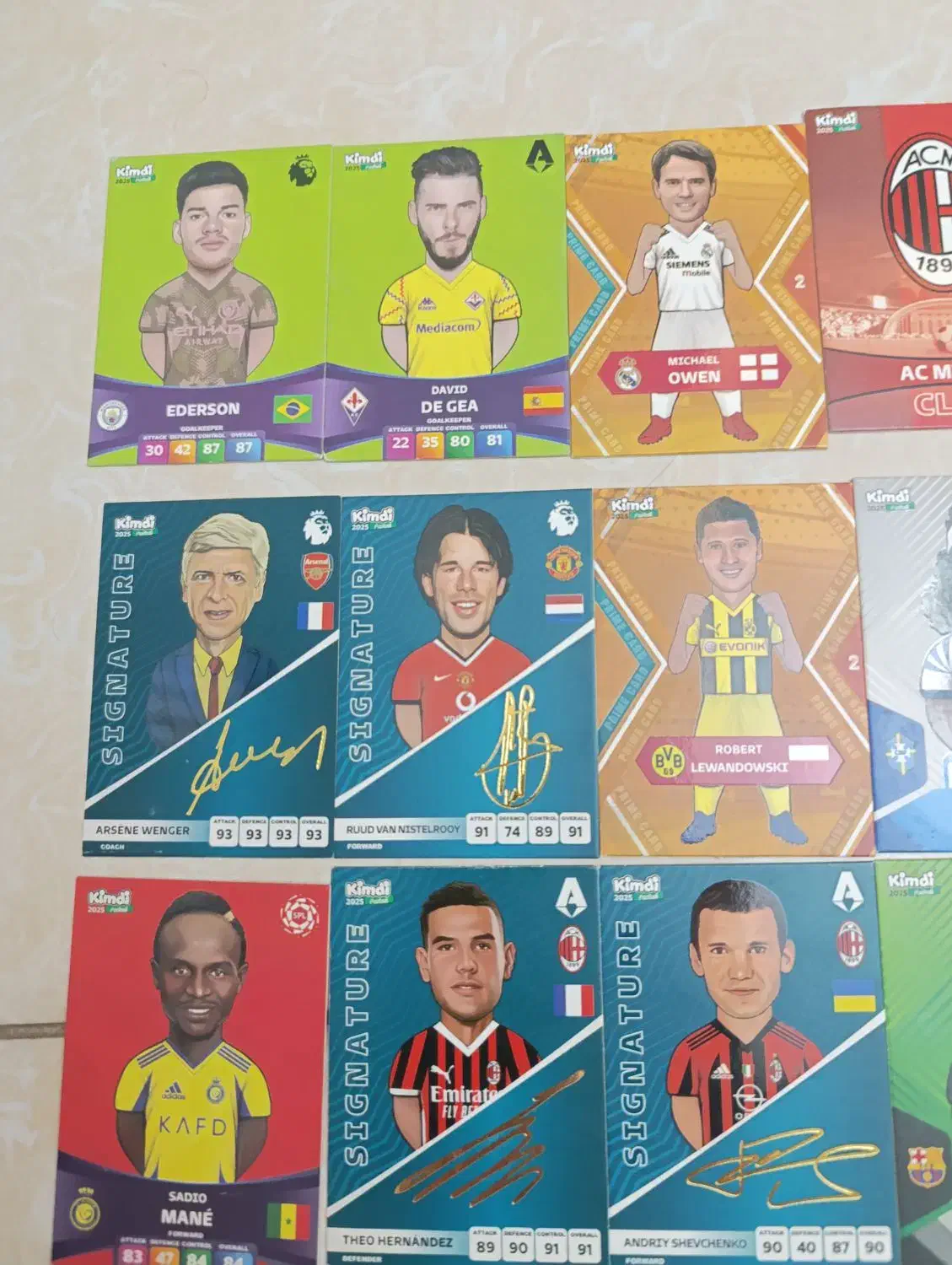 کلکسیون|اسباب‌‌بازی|مشهد, جاهد شهر|دیوار