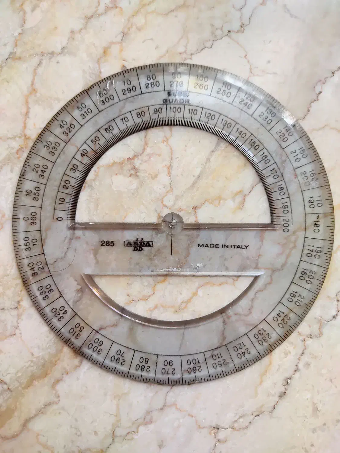 نقاله رسم و طراحی(2 عدد)|لوازم التحریر|تهران, مینی‌سیتی (شهرک نفت)|دیوار