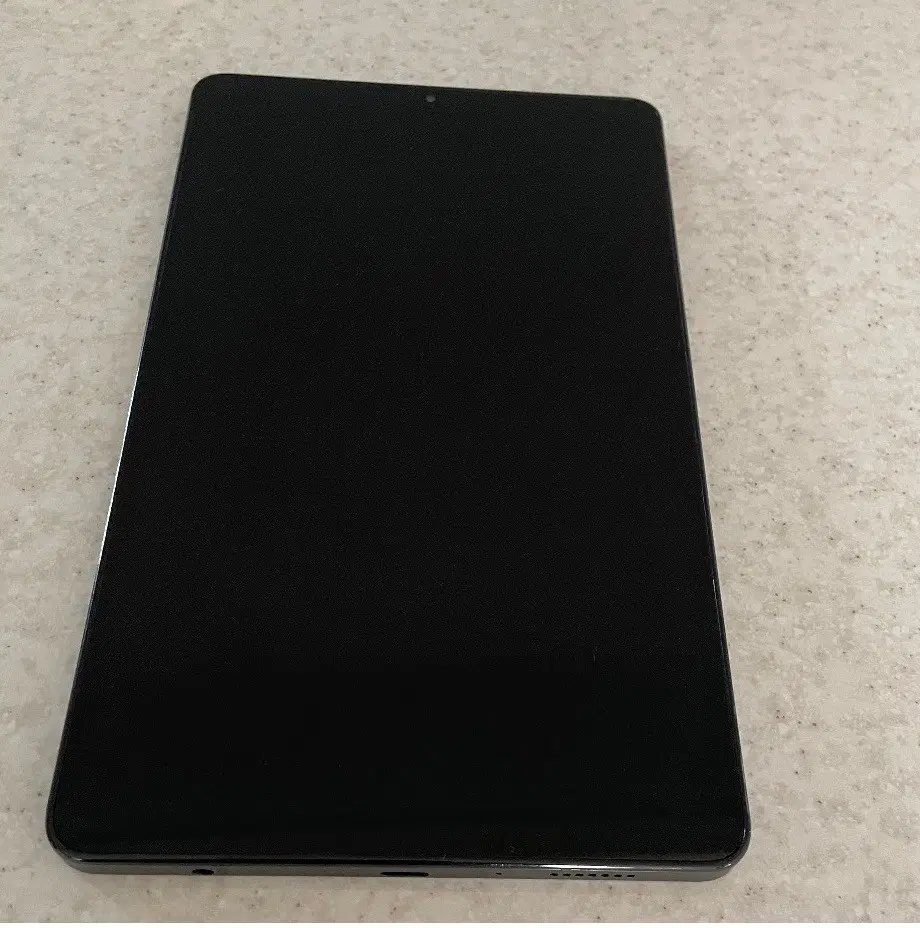 Galaxy Tab A9|تبلت|تهران, میرداماد|دیوار