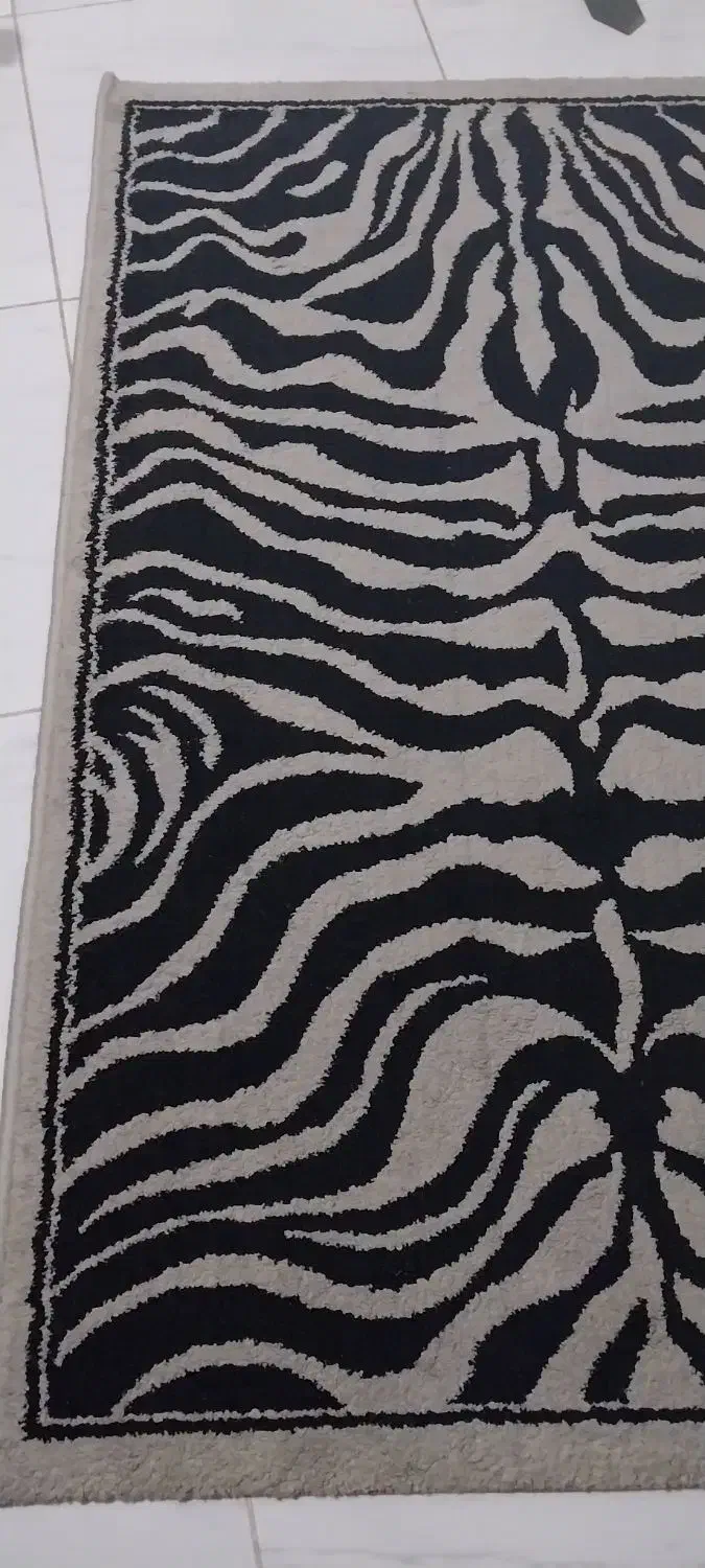 فرشینه|فرش|اردبیل, |دیوار