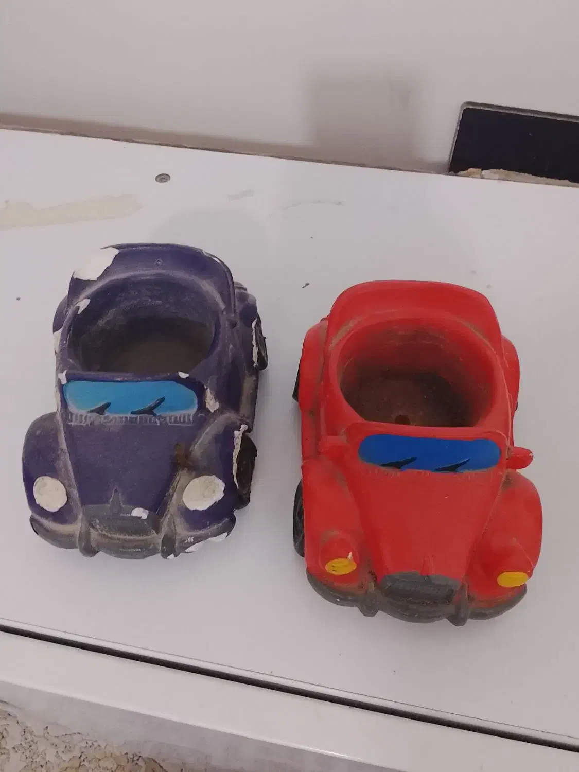 مجسمه|مجسمه، تندیس، ماکت|برازجان, |دیوار