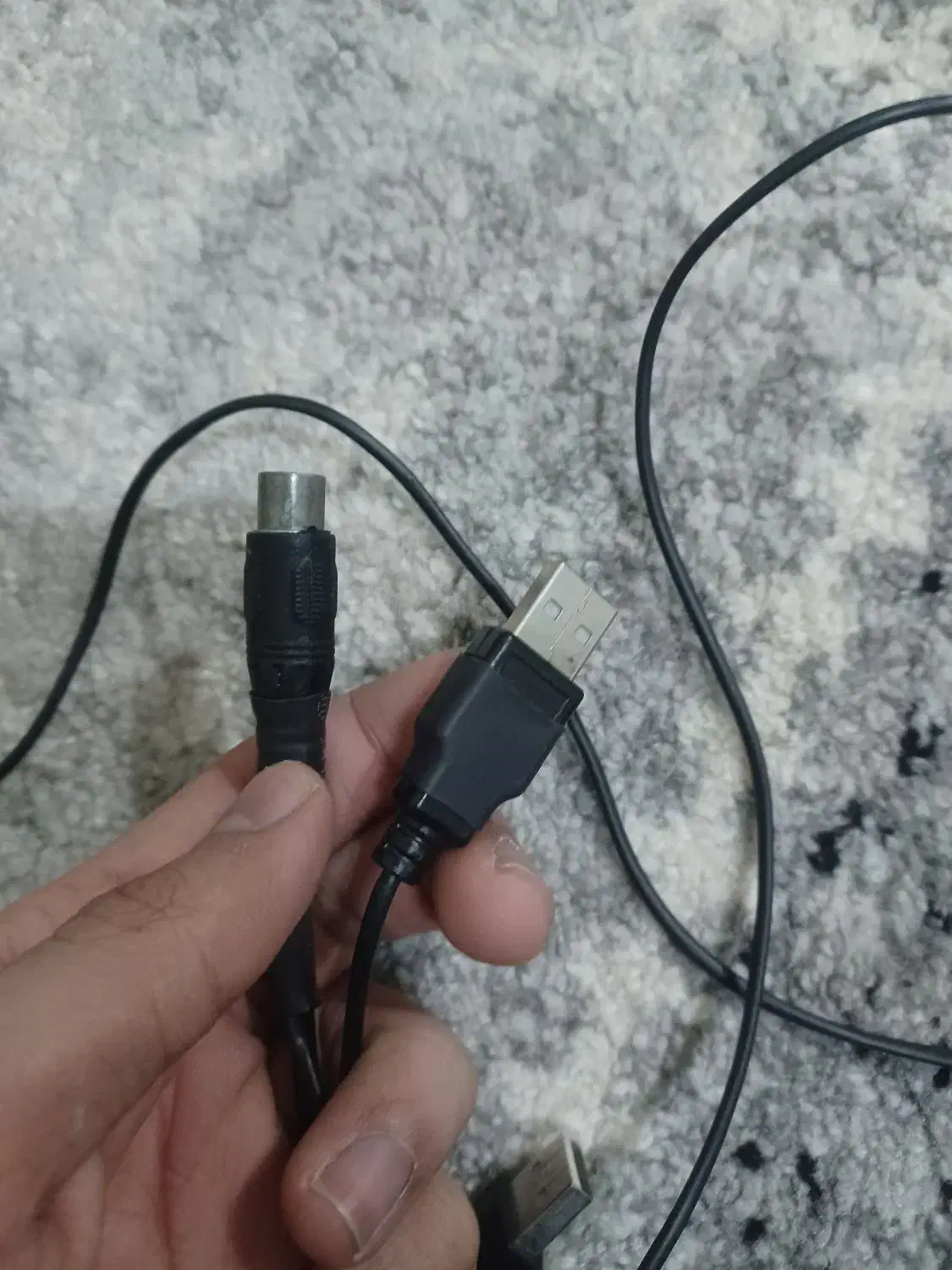 انتن|مودم و تجهیزات شبکه|کرج, مصباح|دیوار