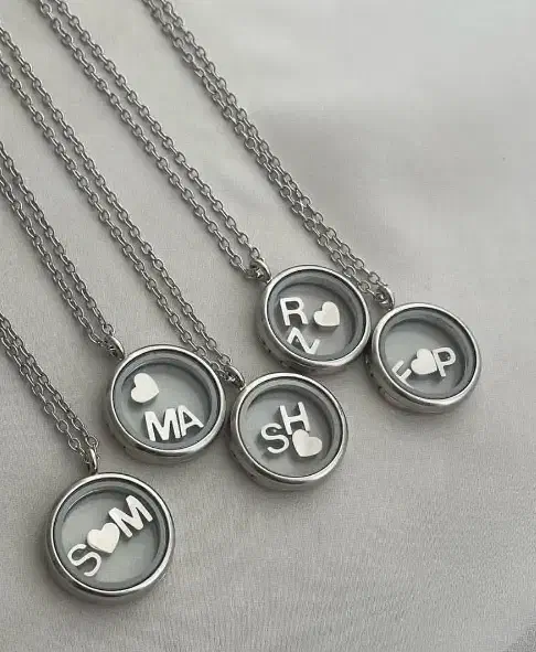 لاکت ترند|جواهرات|سبزوار, توحیدشهر|دیوار