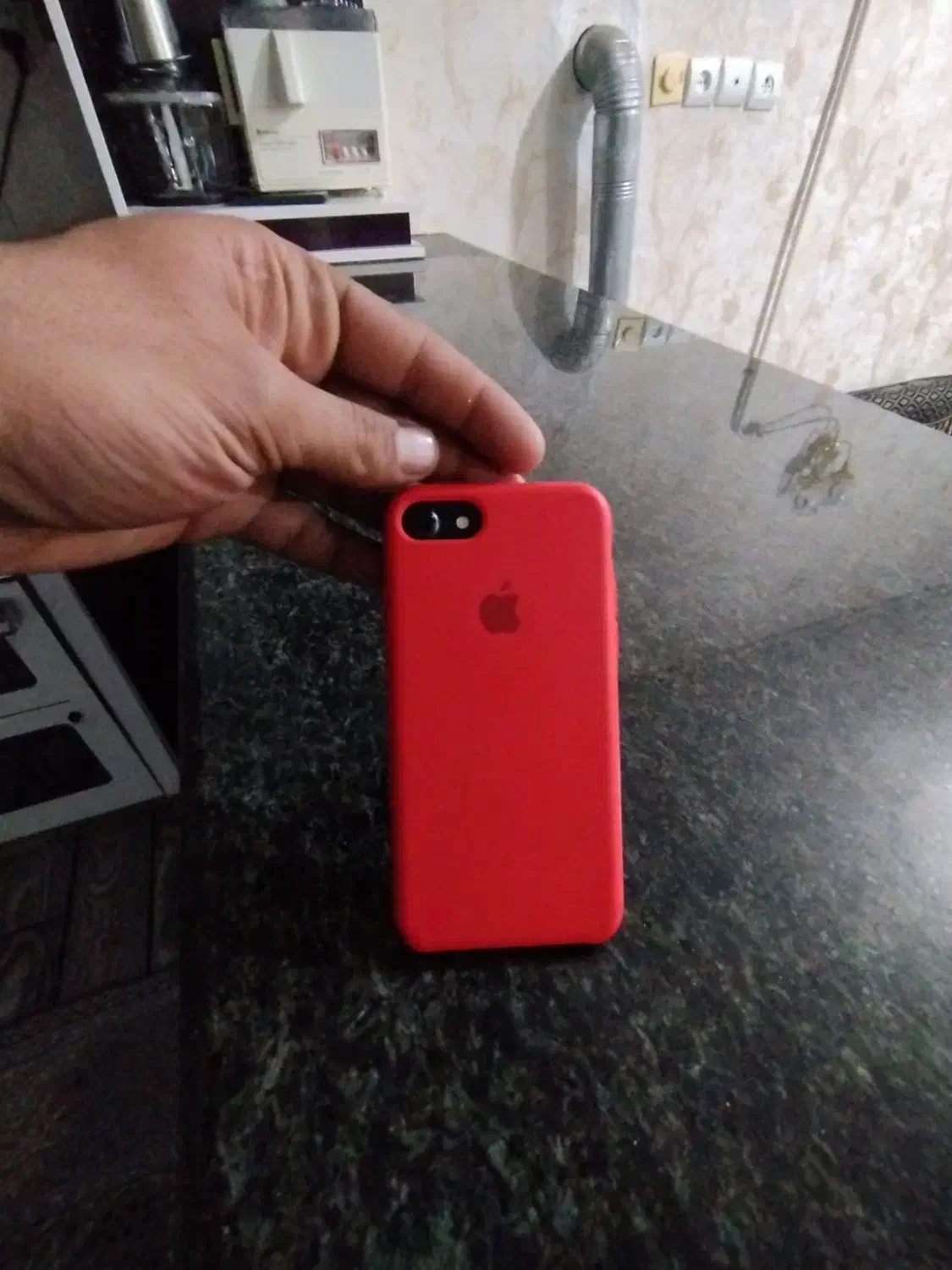 آیفون 7|موبایل|دورود, |دیوار