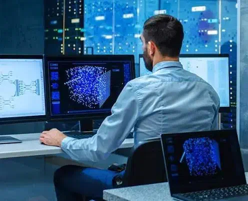 آموزش خصوصی کامپیوتر درمنزل.تعمیر کامپیوتر در منزل|خدمات آموزشی|دورود, |دیوار
