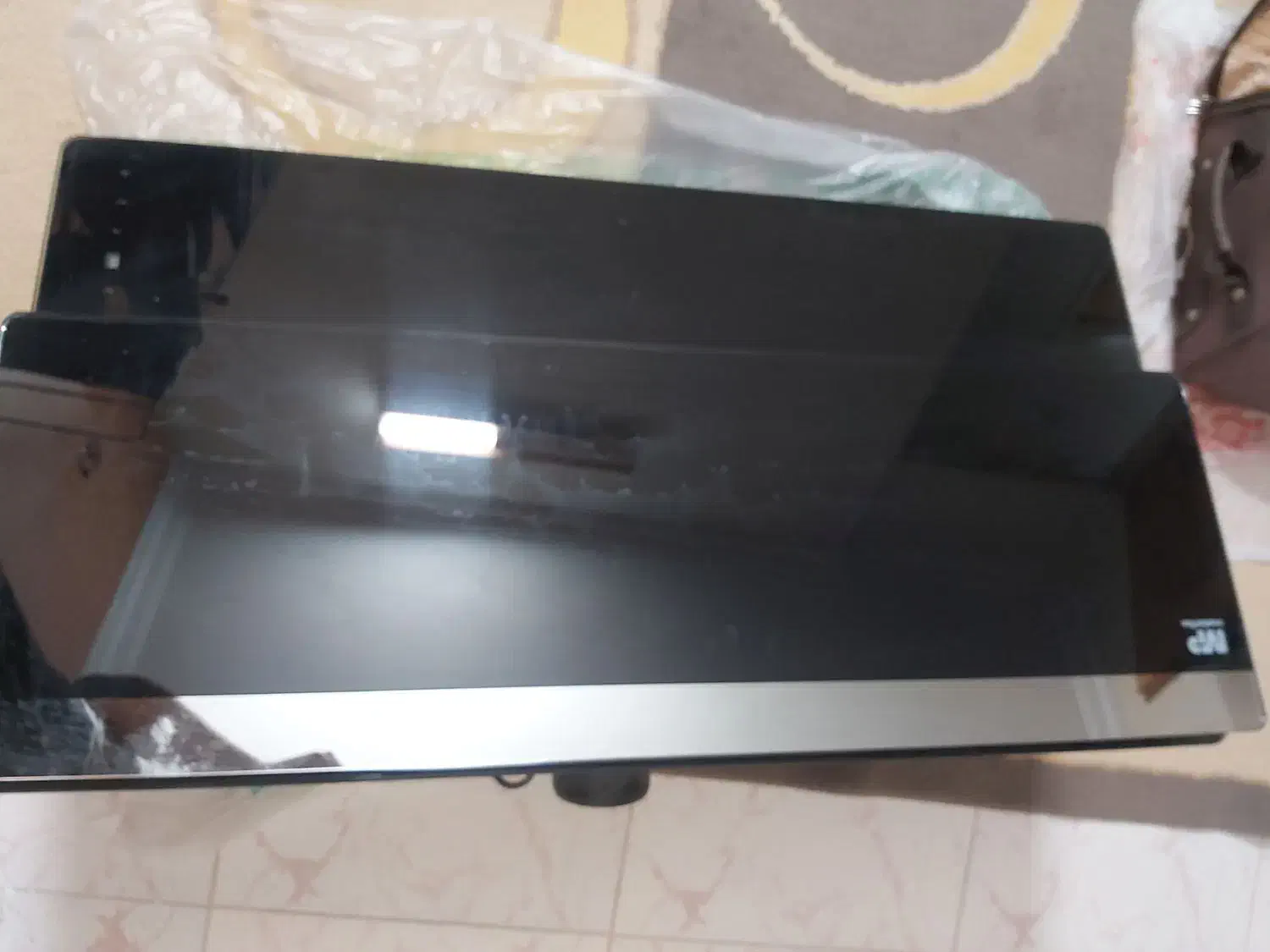 هود مسترپلاس|هود|اصفهان, ملک‌شهر|دیوار