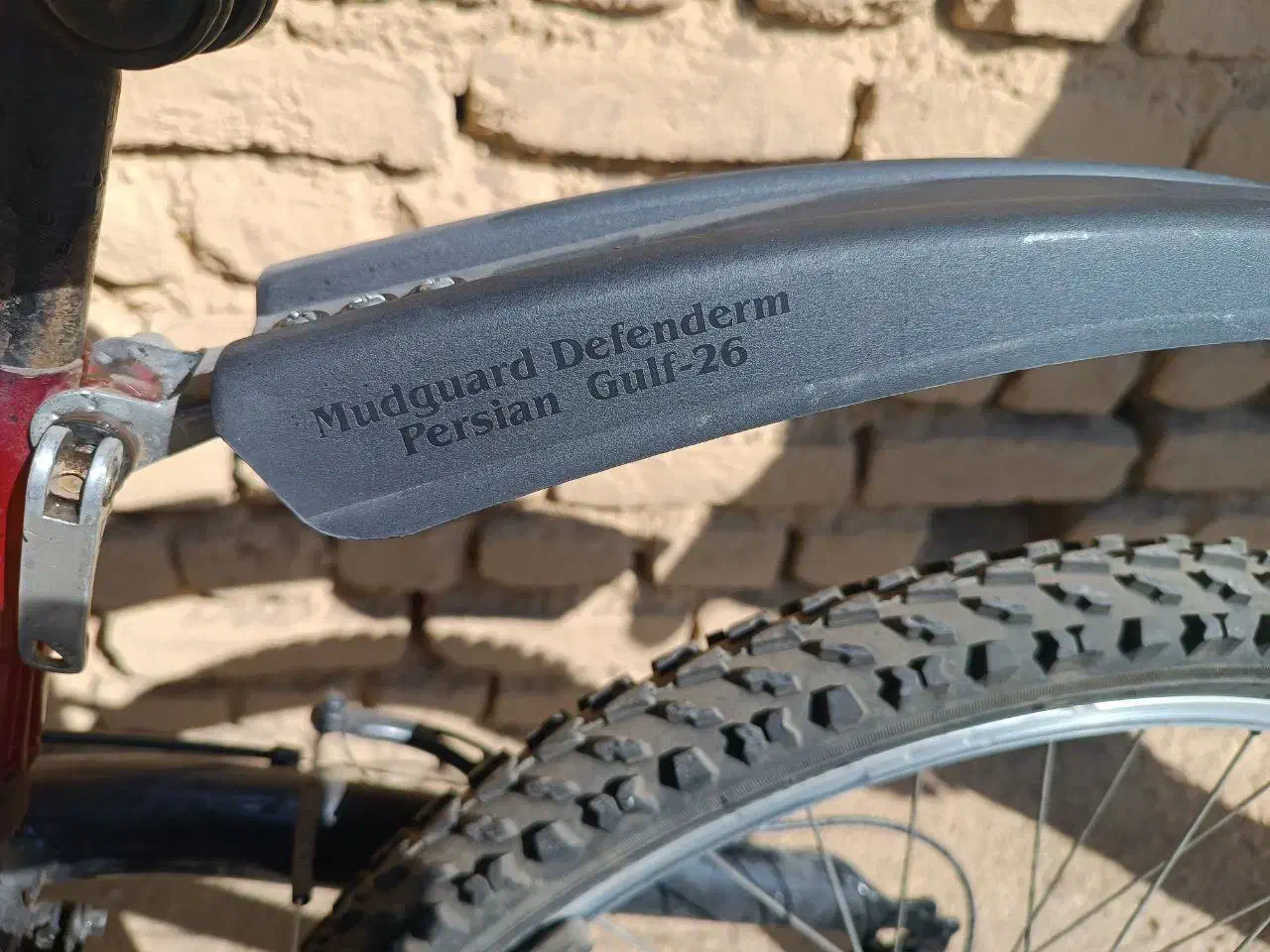 دوچرخه کارکرده|دوچرخه، اسکیت، اسکوتر|تهران, یافت آباد جنوبی|دیوار