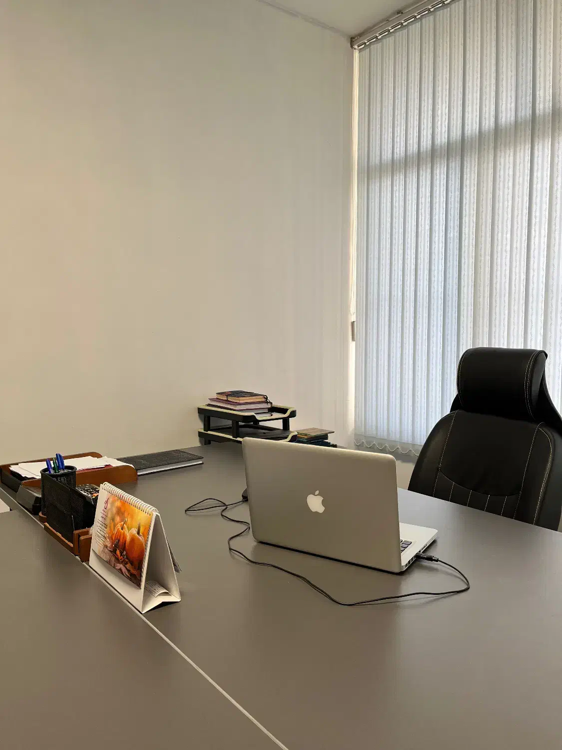 دیپلم درسی، دیپلم معتبر، سریع، غیرحضوری، اقساط|خدمات آموزشی|کرج, گوهردشت|دیوار