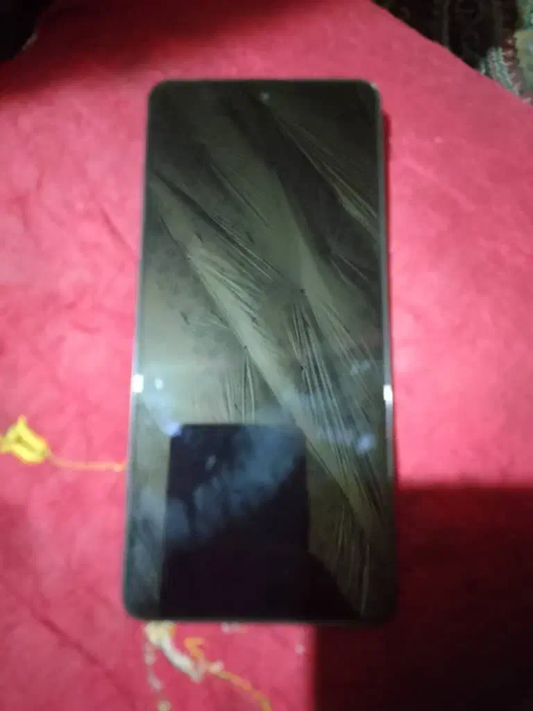 گوشیUAWEI nova 9 SE|موبایل|شیراز, لب آب|دیوار