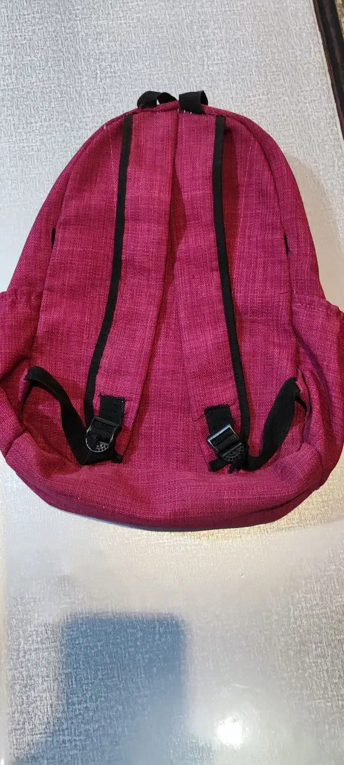 لوازم التحریر|کیف، کفش، کمربند|خمینی‌شهر, |دیوار