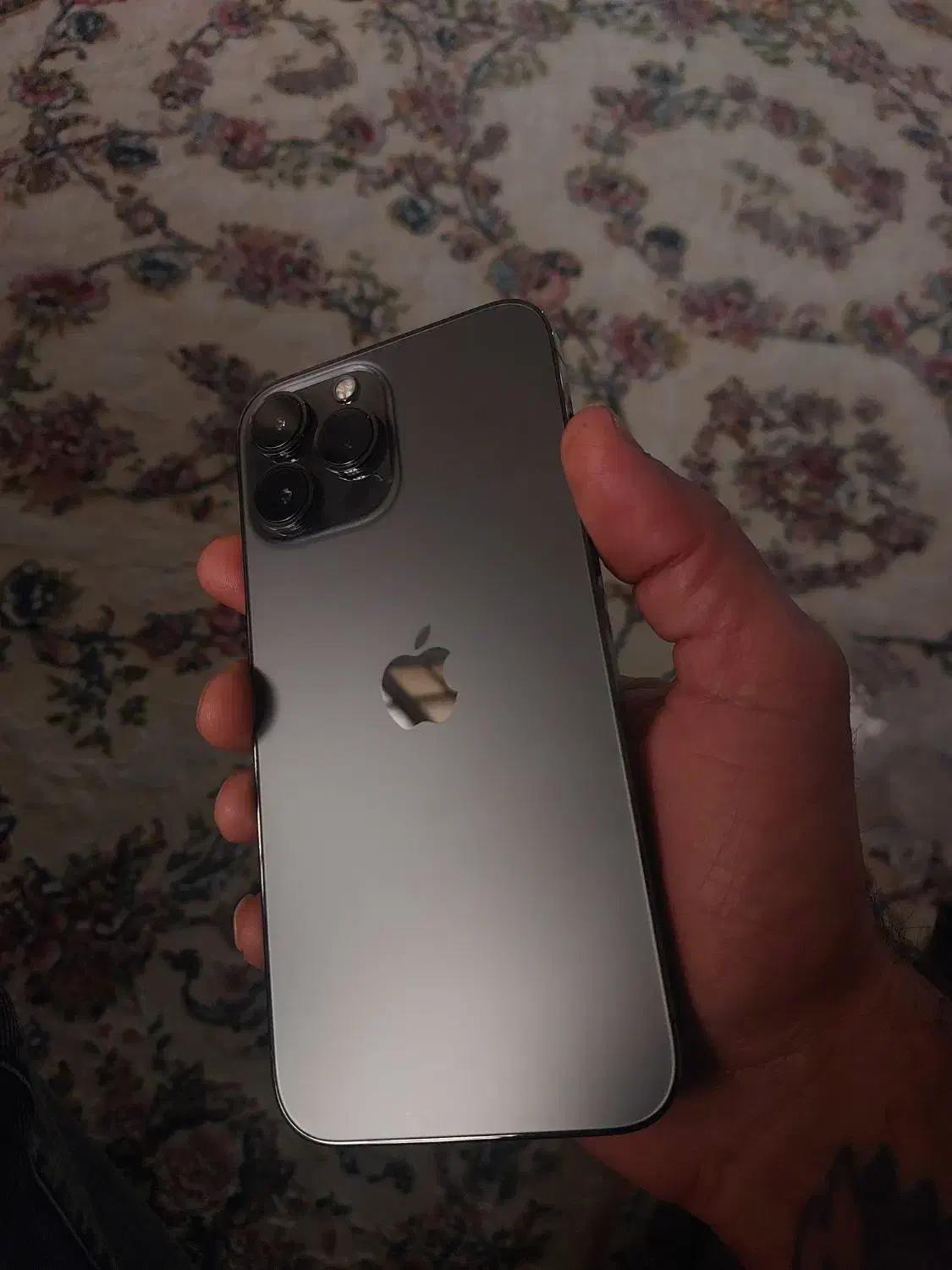 13پرو مکس|موبایل|رامهرمز, |دیوار