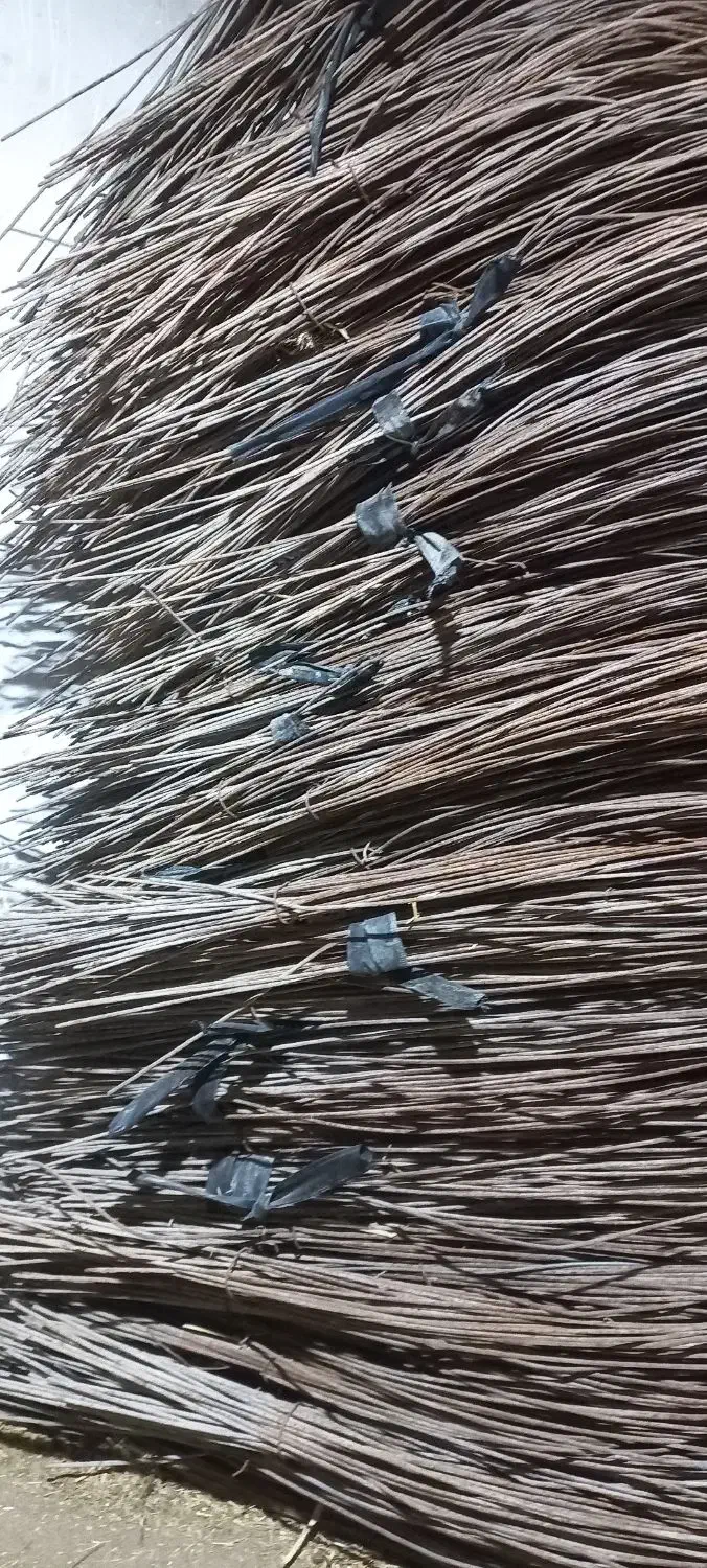 سیم باغی سیم کشاورزی سیم باغی تمیز عالی|خدمات باغبانی و درختکاری|شوشتر, |دیوار