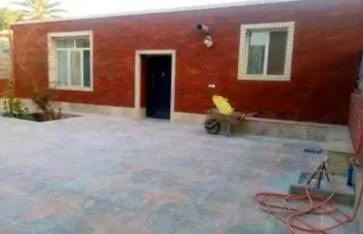 بوم گردی کشی ،خانه اجاره ای روزانه در روستای کشیت|اجارهٔ کوتاهمدت ویلا و باغ|گلباف, |دیوار