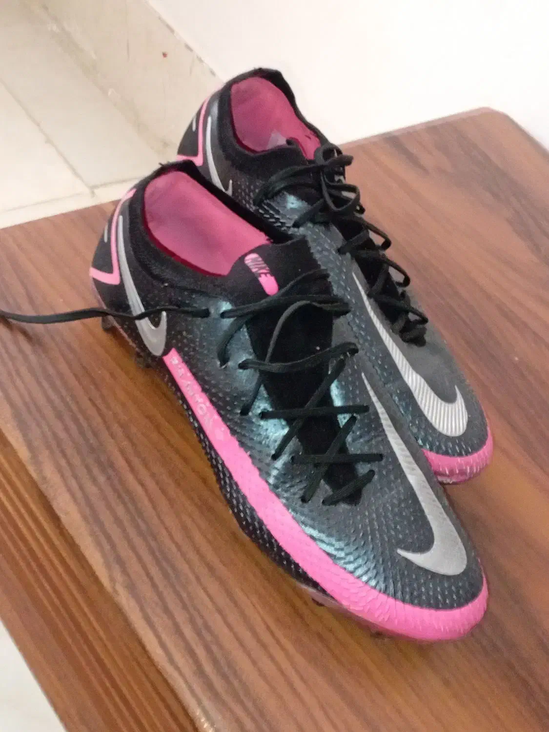 کفش چمن|ورزشهای توپی|سبزوار, شرق کال جنوبی (شمس آبادی)|دیوار