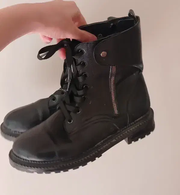 پوتین|کیف، کفش، کمربند|تهران, شهید رجایی|دیوار