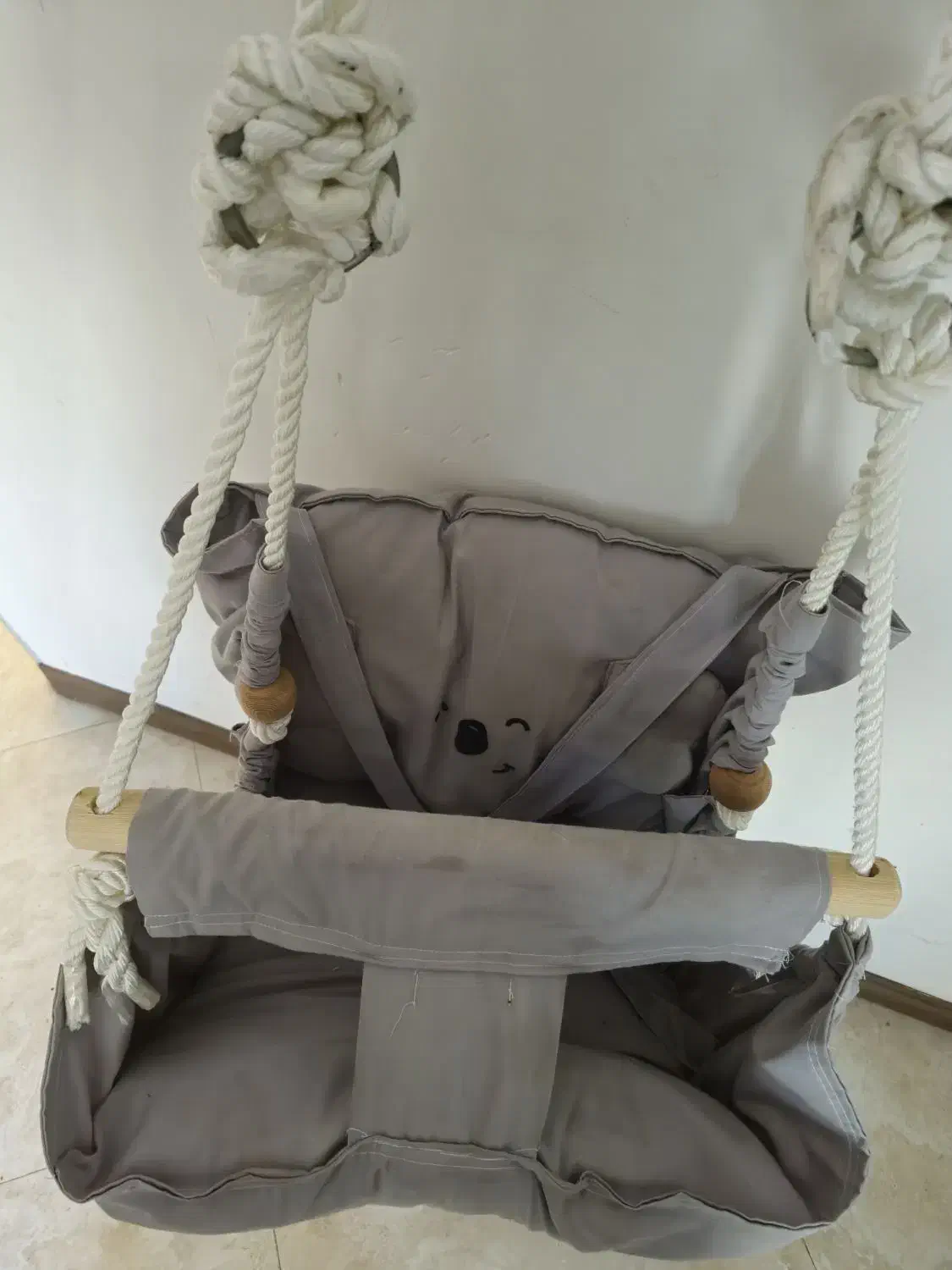 تاب ریلکسی|اسباب و اثاث بچه|تهران, شهرک آتی شهر|دیوار