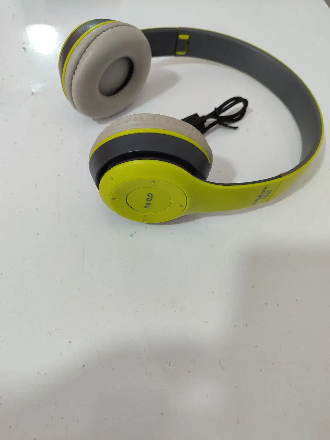 هدفون|لوازم جانبی موبایل و تبلت|ملایر, |دیوار