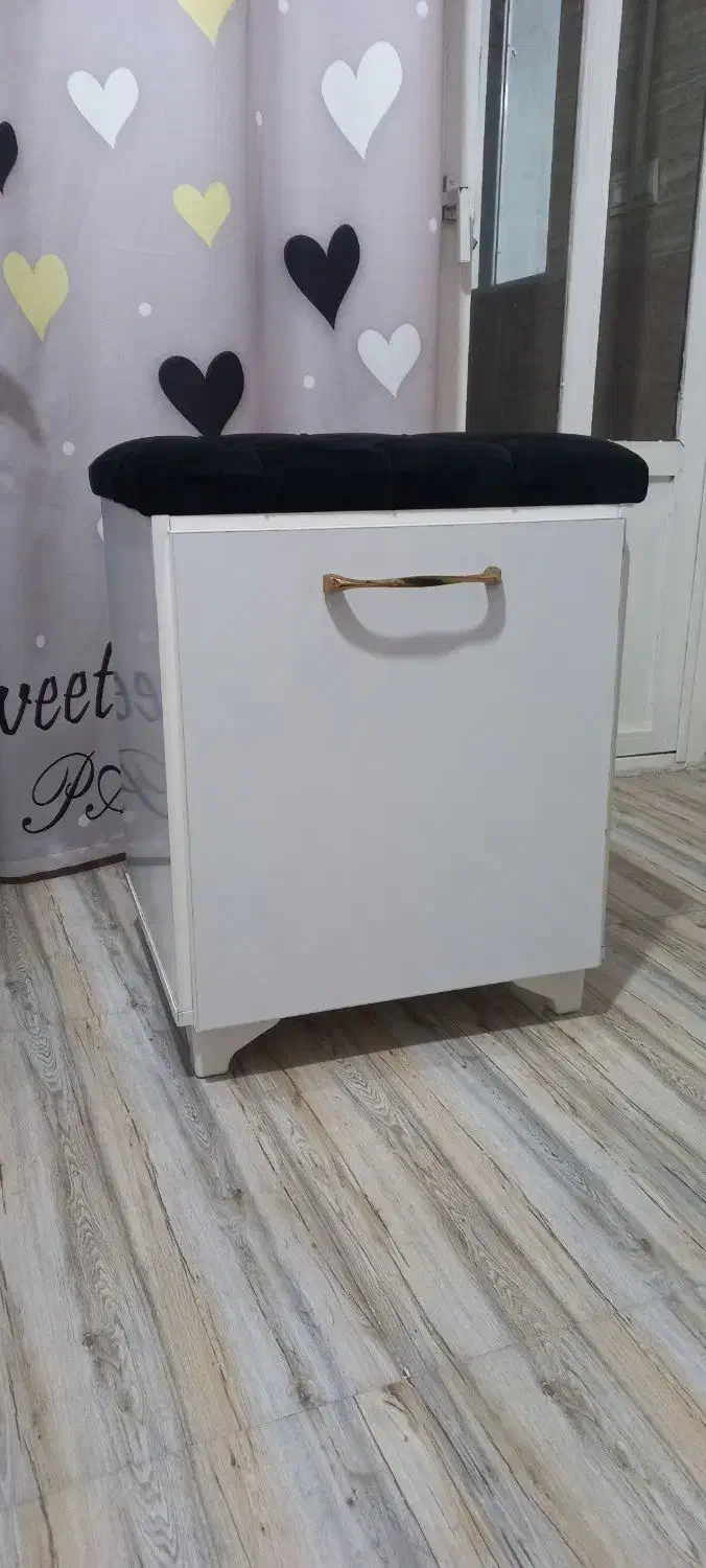 کابینت|آب‌چکان و نظم‌دهنده ظروف|کرمانشاه, |دیوار