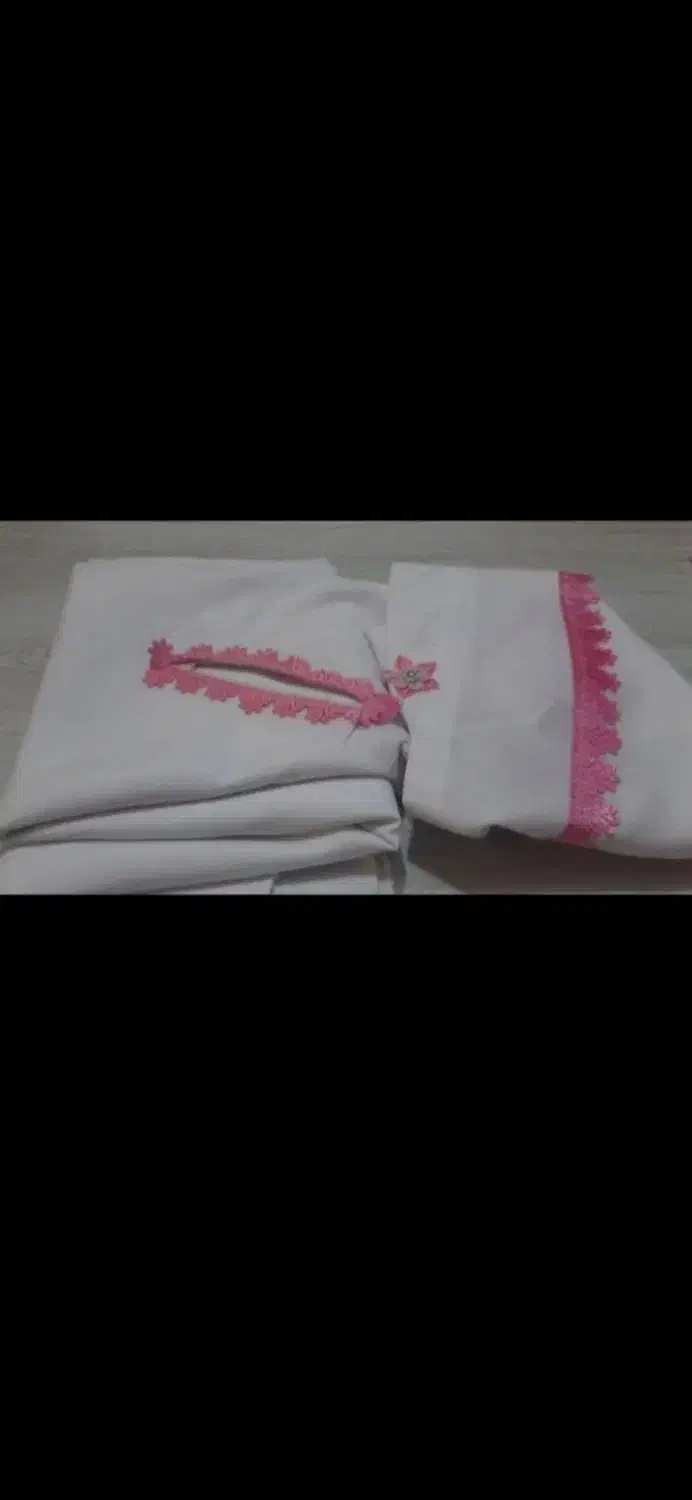 چادر و سجاده و کیف جشن تکلیف|لباس|دزفول, |دیوار