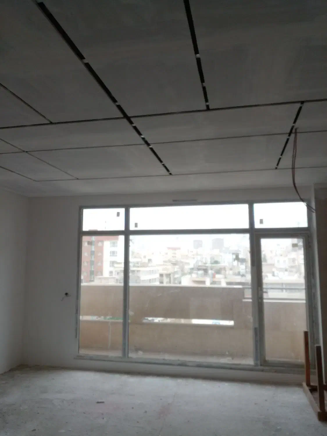 نقاشی ساختمان پذیرفته می‌شود|خدمات پیشه و مهارت|تهران, خواجه نظام الملک|دیوار