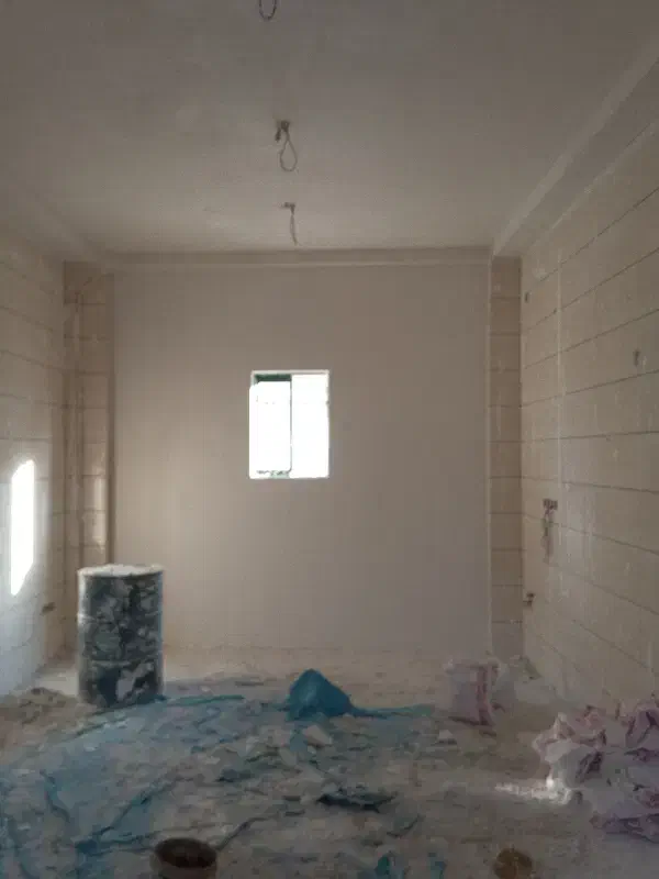 خدمات گچ کاری|خدمات پیشه و مهارت|سنگدوین, |دیوار