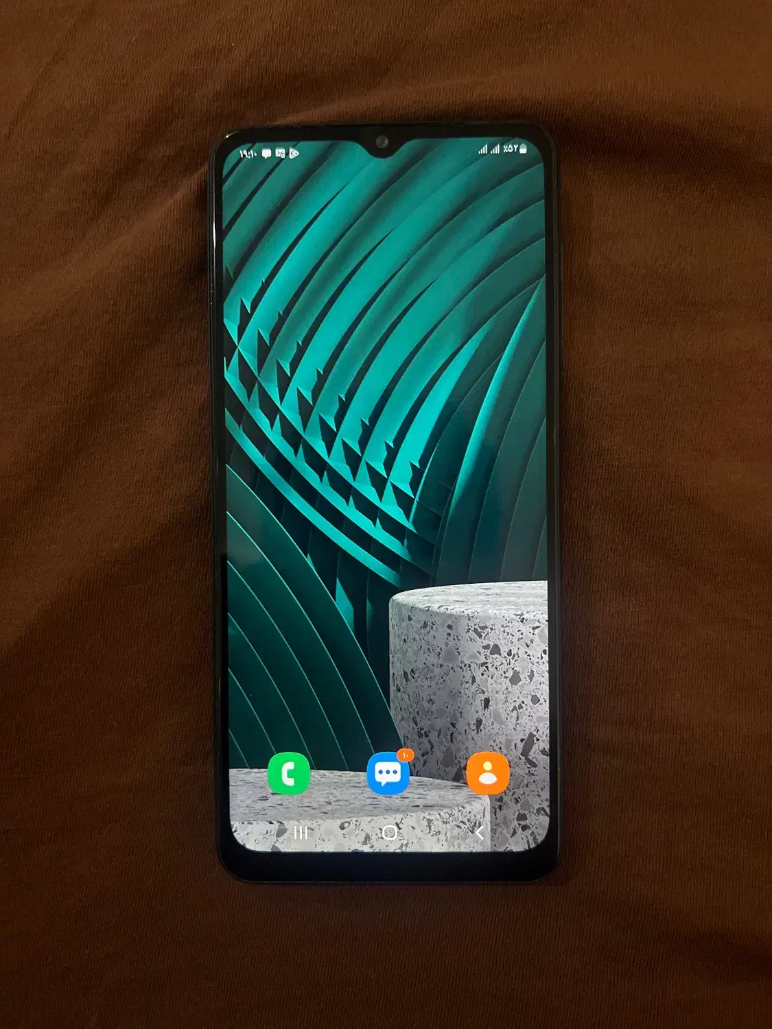 a12|موبایل|بندر ماهشهر, |دیوار