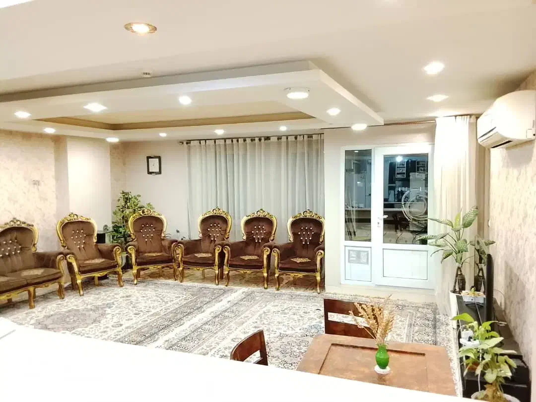 اپارتمان  ۱۴۰ متری  فضل اباد|فروش آپارتمان|شیراز, فضل‌آباد|دیوار