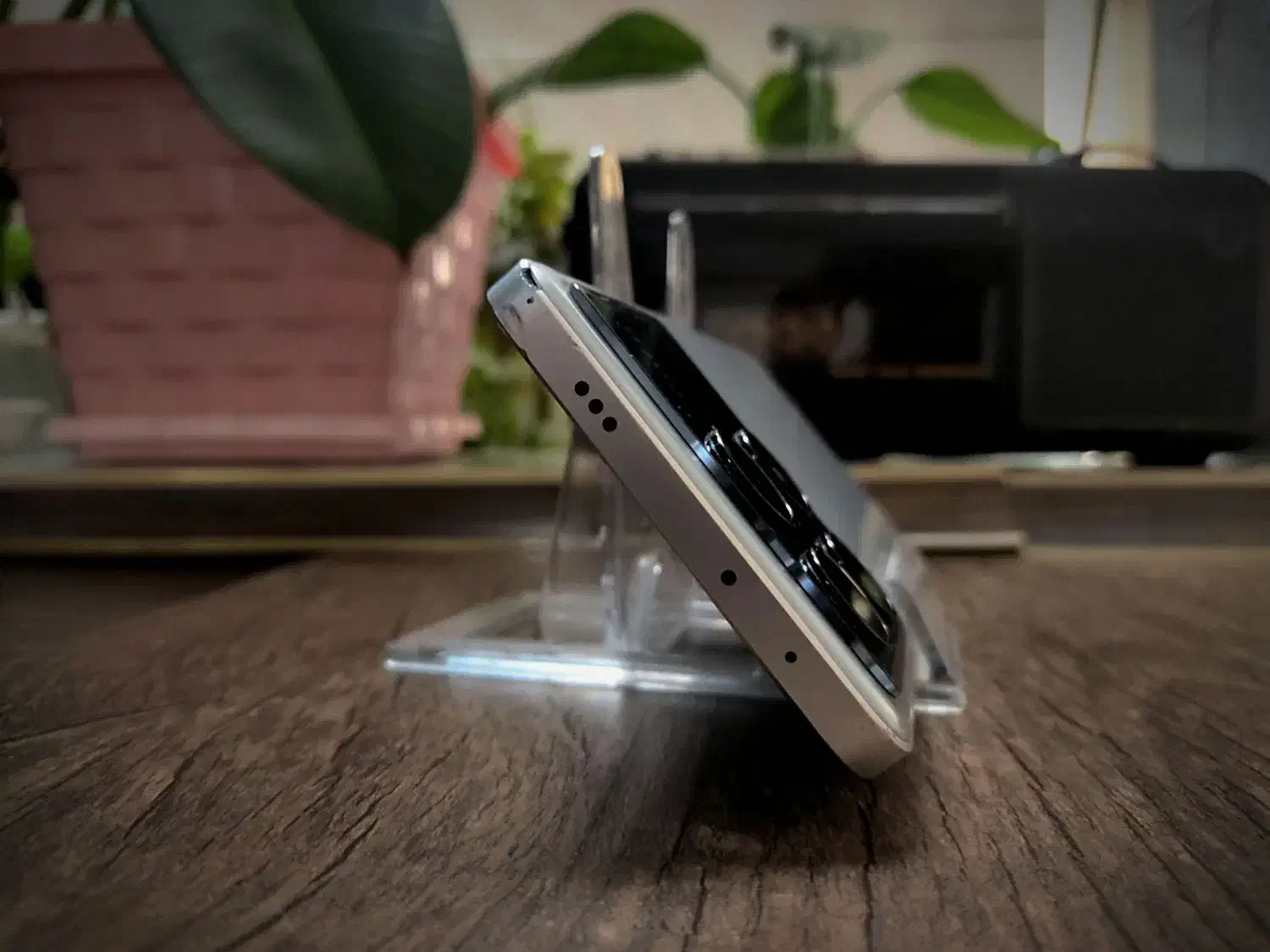 Poco X6 Pro (512/12)|موبایل|زنجان, |دیوار