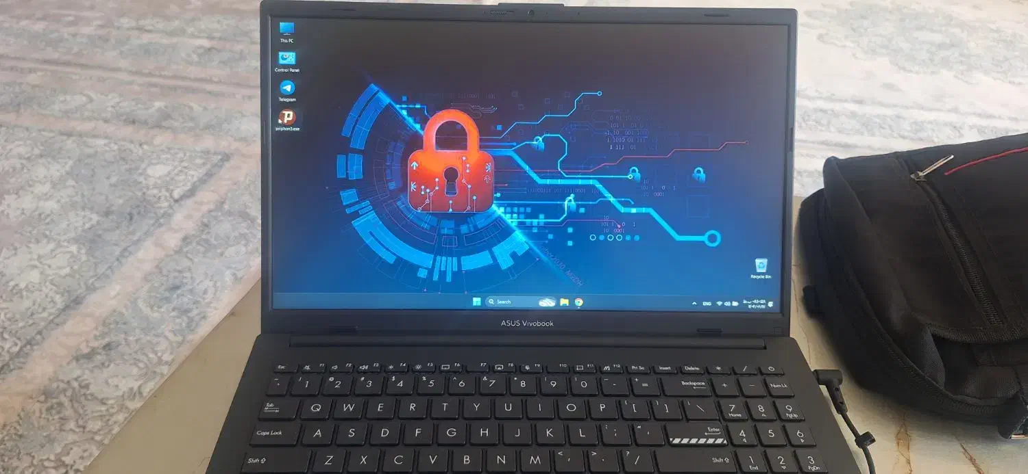 نصب پرینتر، ویندوز، اسکنر|خدمات رایانه‌ای و موبایل|کرمانشاه, |دیوار