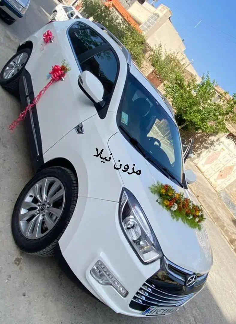 اجاره حجله  و  اجاره لباس عروس ، عقد|خدمات پذیرایی، مراسم|زاهدان, |دیوار