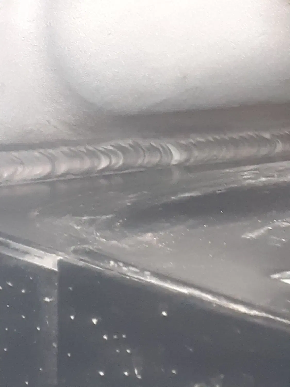 جوشکار لوله کشی گاز و کلیه کارهای تاسیسات|خدمات پیشه و مهارت|هشتگرد, هشتگرد قدیم|دیوار